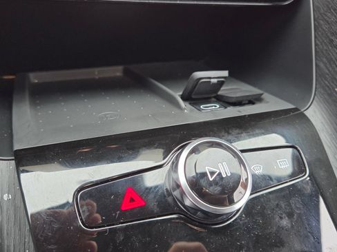 Used 2024 Polestar Polestar 2 AWD/4WD image 18