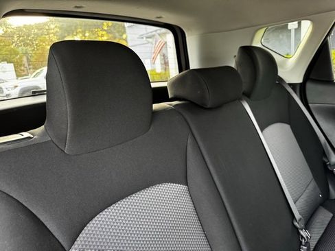 Used 2024 Kia Soul LX w/ Option Group 015 image 15