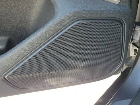 Used 2024 Acura Integra A-Spec image 16