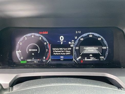 New 2026 Toyota Tacoma TRD Off-Road AWD/4WD image 30