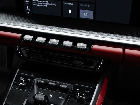 Used 2021 Porsche 911 Carrera S image 27