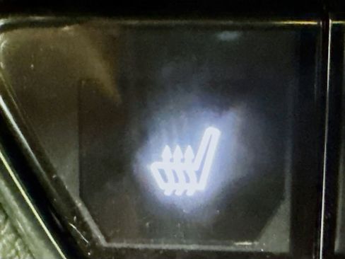 New 2026 Honda HR-V Sport image 28