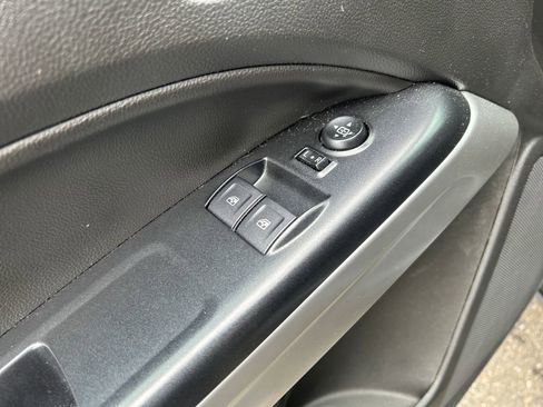 Used 2021 Chevrolet Colorado LT w/ LT Convenience Package AWD/4WD image 20