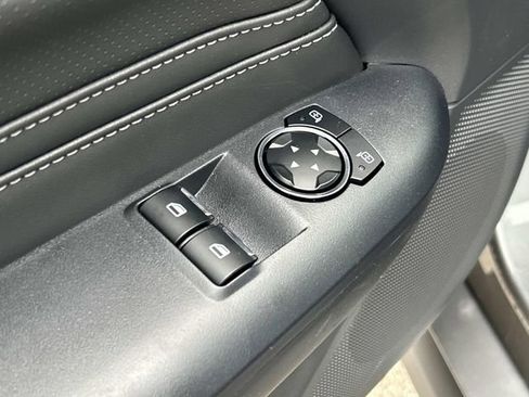 New 2026 Ford Mustang Premium image 14