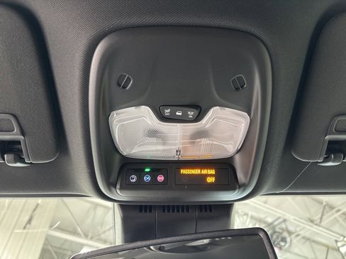 New 2026 Chevrolet Colorado LT w/ Advanced Trailering Package image 16