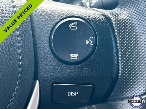 Used 2016 Toyota Corolla LE FWD image 26