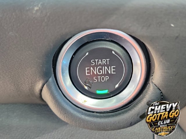 Used 2025 Chevrolet Suburban LT AWD/4WD image 21