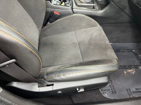 Used 2022 Dodge Charger Scat Pack RWD image 25