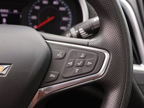 Used 2024 Chevrolet Malibu LT image 12