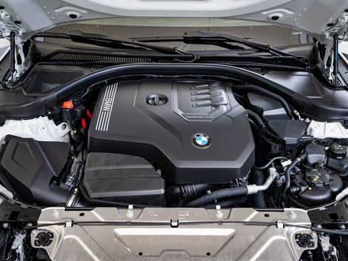 New 2026 BMW 230i xDrive Coupe w/ Premium Package image 34