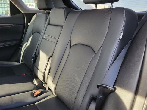 Used 2022 Lexus RX 350 350 image 13
