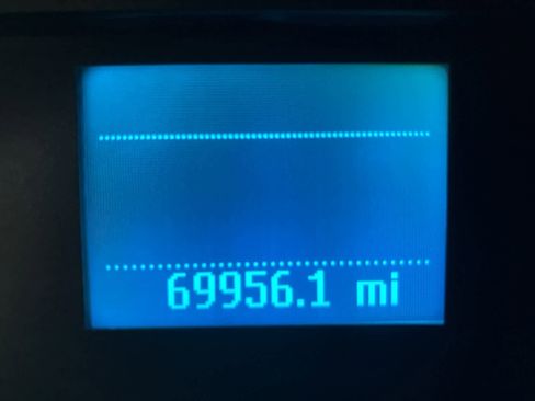 Used 2019 Ford F150 XLT w/ XTR Package image 31