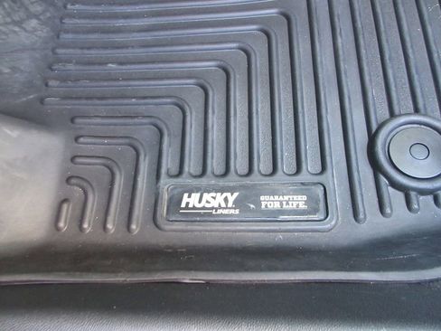 Certified 2020 Chevrolet Equinox LS w/ LS Convenience Package image 24