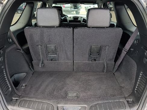 Used 2019 Dodge Durango GT AWD/4WD image 40
