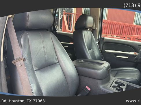 Used 2012 GMC Yukon SLE RWD image 43