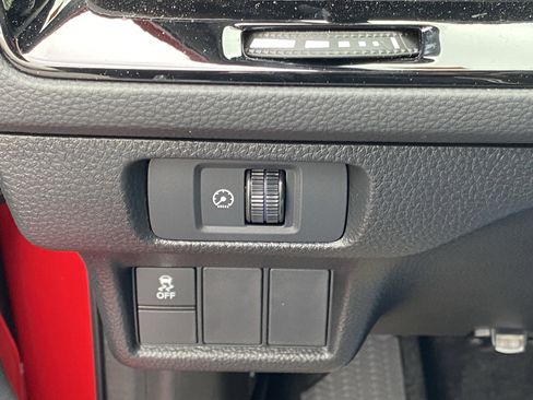 Used 2026 Honda Civic Sport image 28