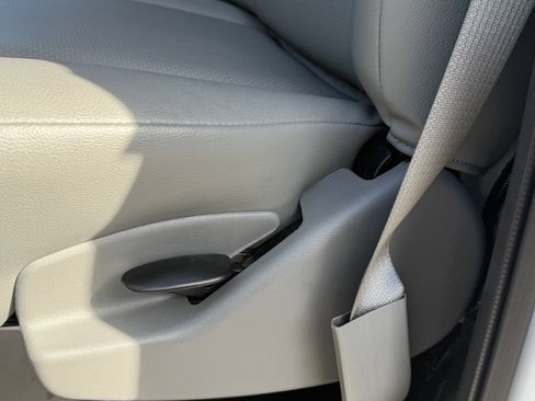 New 2026 Ford E-450 and Econoline 450 Super Duty w/ Power Equipment Group image 20