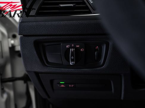 Used 2020 BMW M2 Competition RWD image 29