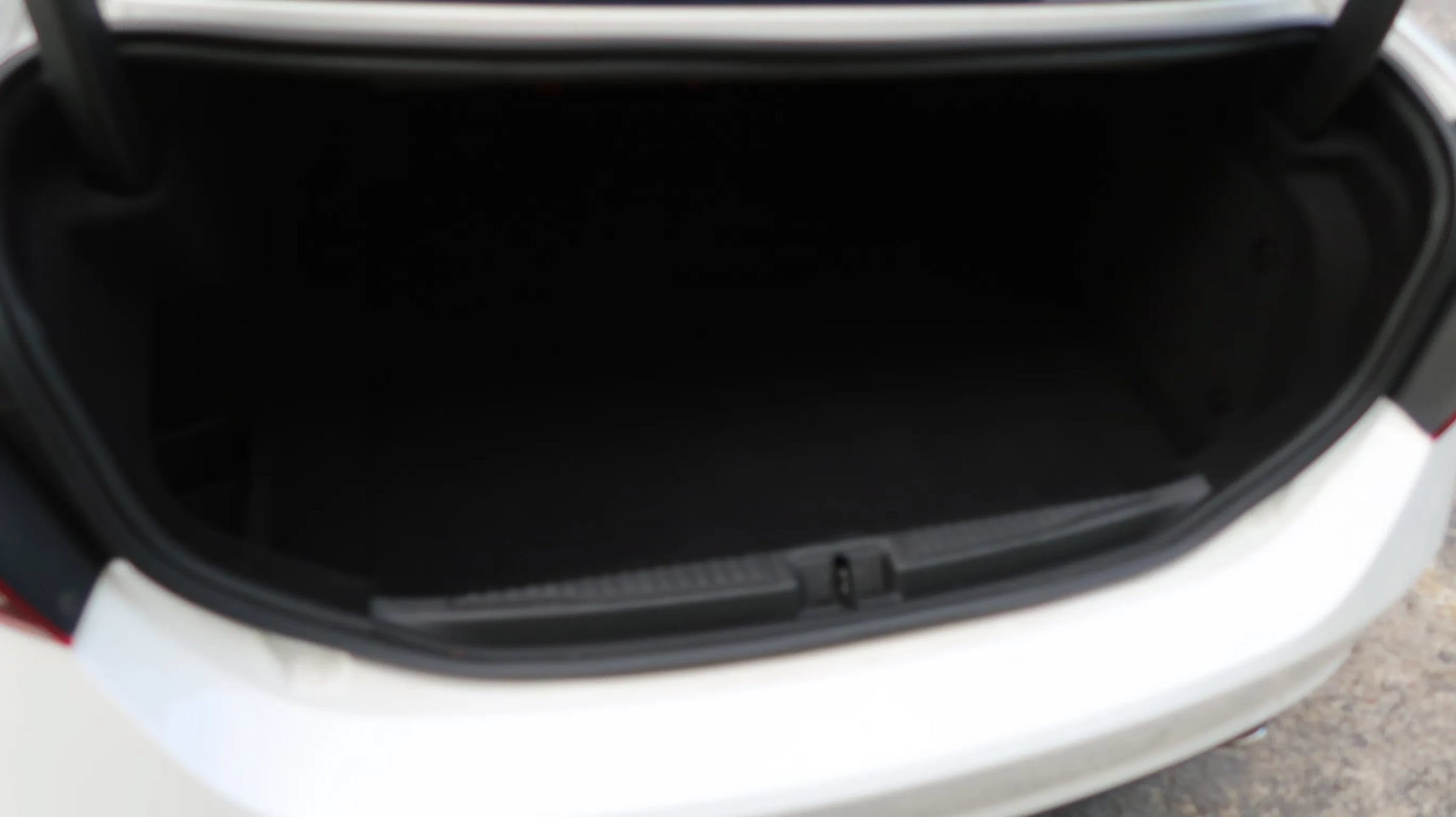 Used 2020 Alfa Romeo Giulia RWD image 15