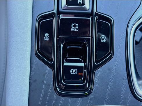 New 2026 Lexus RX 350 Premium Plus FWD image 45