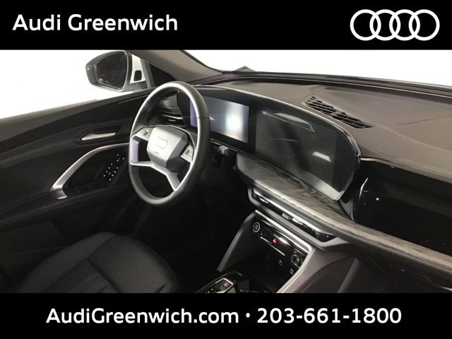 New 2026 Audi Q5 Premium AWD/4WD image 23