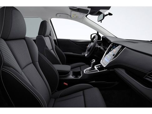 New 2025 Subaru Outback Premium AWD/4WD image 16