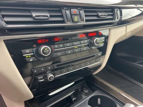 Used 2018 BMW X5 xDrive40e image 16