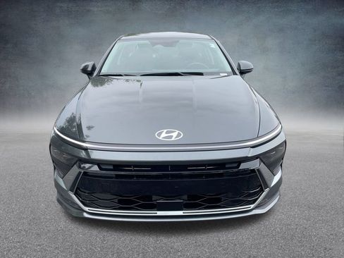 Used 2026 Hyundai Sonata SE FWD image 37