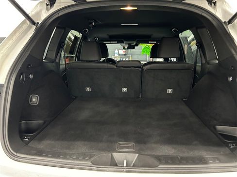 Used 2022 Honda Passport TrailSport image 23