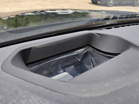 Used 2018 BMW 530e w/ Premium Package 2 image 43