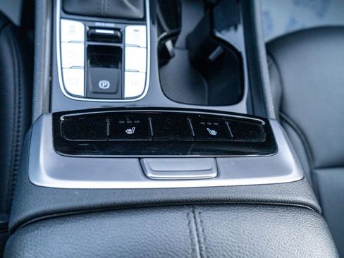 Certified 2023 Hyundai Tucson SEL w/ Convenience Package image 35