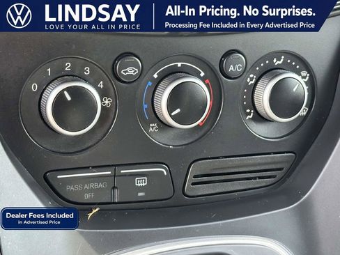 Used 2013 Ford Escape SE AWD/4WD image 18