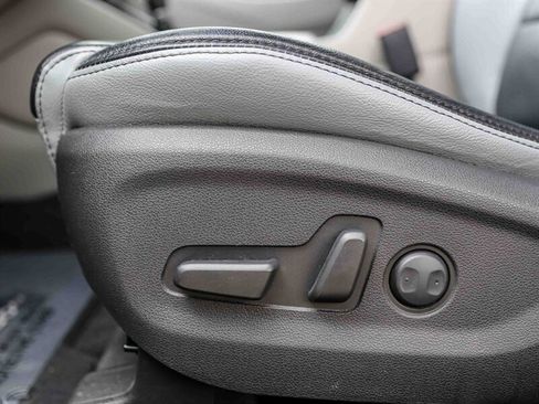 Used 2016 Hyundai Tucson SE w/ Option Group 02 FWD image 26