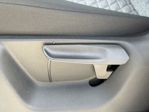 New 2026 Volkswagen Tiguan S image 17