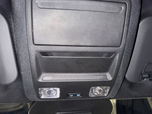 Certified 2023 Ford Escape ST-Line w/ Tech Pack #1 image 34