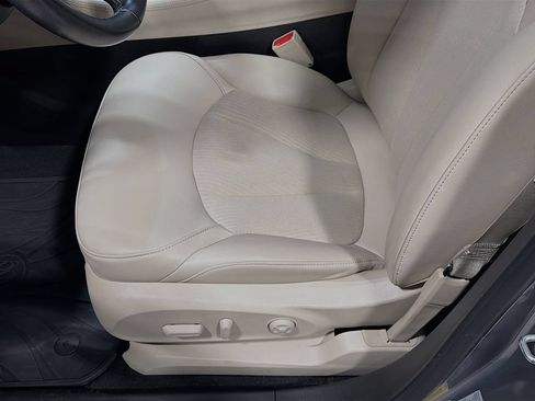 Used 2020 Buick Envision Preferred AWD/4WD image 20