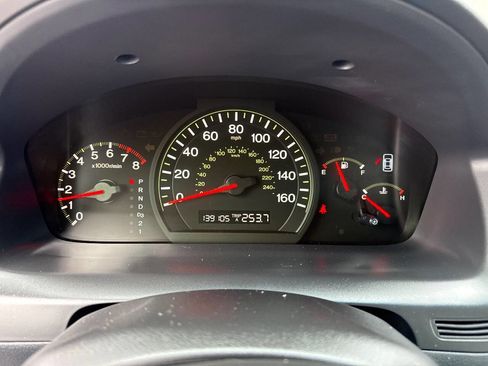 Used 2004 Honda Accord LX image 27