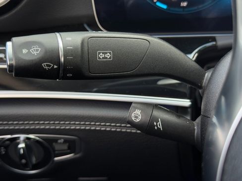 Used 2019 Mercedes-Benz AMG GT 53 image 18