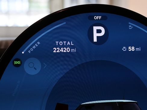 Used 2025 MINI Cooper S image 54