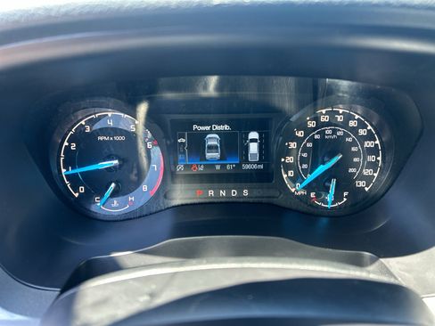 Certified 2021 Ford Ranger XLT w/ Equipment Group 301A Mid AWD/4WD image 21