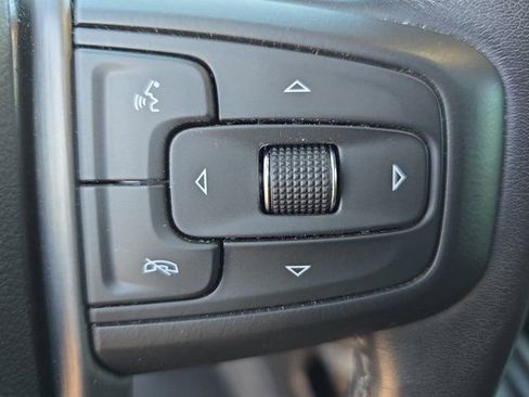 Used 2022 GMC Sierra 2500 Denali w/ Denali Ultimate Package image 17