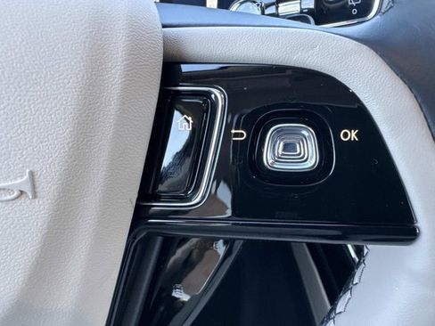 New 2026 Lincoln Corsair Reserve image 27