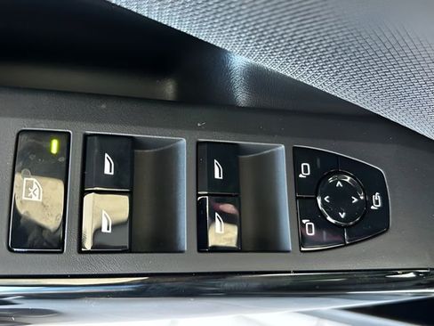 Used 2026 BMW X3 xDrive30 w/ M Sport Package image 15