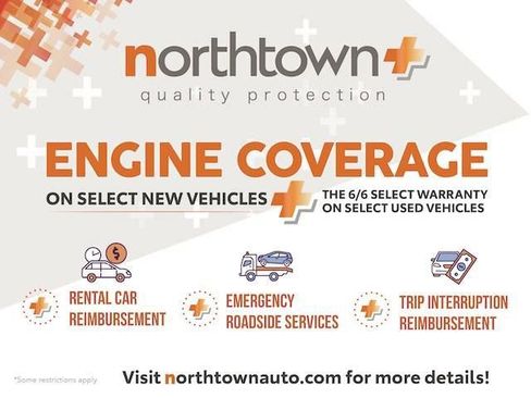 New 2024 MAZDA MX-5 Miata Grand Touring image 16