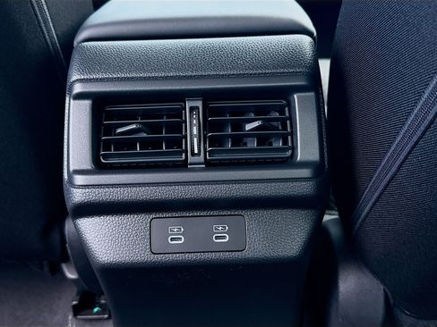 New 2026 Honda Accord SE image 19