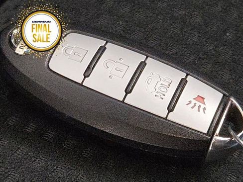 Used 2015 Nissan Altima 2.5 S image 31