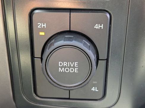 Used 2025 Ford F150 XLT w/ Equipment Group 301A Standard AWD/4WD image 26