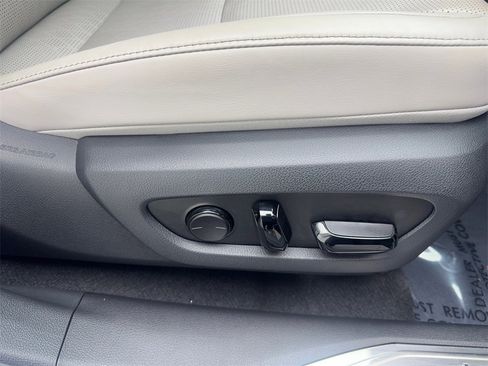 Used 2024 Lexus RX 350 Premium Plus w/ Convenience Package image 47