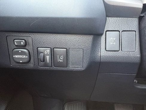 Used 2018 Toyota RAV4 LE w/ All Weather Liner Package image 26