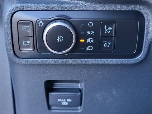 Used 2023 Ford Bronco Raptor image 19